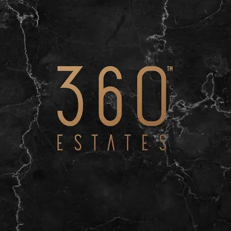 Modern 2br Penthouse With Terrace & Stunning Views By 360 Estates * Надур