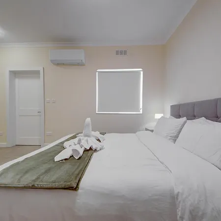 Apartament Modern 2br Penthouse With Terrace & Stunning Views By 360 Estates Nadur