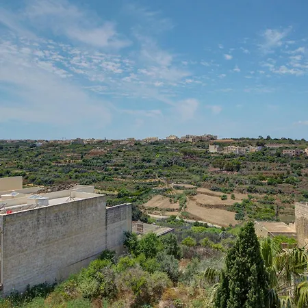 Apartament Modern 2br Penthouse With Terrace & Stunning Views By 360 Estates *